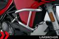Ducati Multistrada V2 S QS, Tempomat, Heizgriffe e Rojo - thumbnail 15