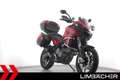 Ducati Multistrada V2 S QS, Tempomat, Heizgriffe e Rojo - thumbnail 2