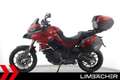Ducati Multistrada V2 S QS, Tempomat, Heizgriffe e Rojo - thumbnail 5