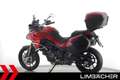 Ducati Multistrada V2 S QS, Tempomat, Heizgriffe e Rojo - thumbnail 6