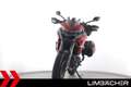 Ducati Multistrada V2 S QS, Tempomat, Heizgriffe e Rojo - thumbnail 3
