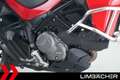 Ducati Multistrada V2 S QS, Tempomat, Heizgriffe e Rojo - thumbnail 23