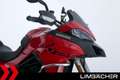 Ducati Multistrada V2 S QS, Tempomat, Heizgriffe e Rojo - thumbnail 25