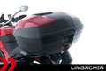 Ducati Multistrada V2 S QS, Tempomat, Heizgriffe e Rojo - thumbnail 17