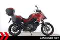 Ducati Multistrada V2 S QS, Tempomat, Heizgriffe e Rojo - thumbnail 10