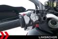 Ducati Multistrada V2 S QS, Tempomat, Heizgriffe e Rojo - thumbnail 20