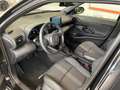 Toyota Yaris Cross Hybrid AWD-i Adventure Negro - thumbnail 7