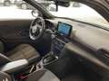 Toyota Yaris Cross Hybrid AWD-i Adventure Negro - thumbnail 11