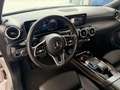 Mercedes-Benz A 220 A 220 Automatic Sport Grigio - thumbnail 8