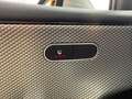 Mercedes-Benz A 220 A 220 Automatic Sport Grigio - thumbnail 13