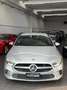 Mercedes-Benz A 220 A 220 Automatic Sport Grigio - thumbnail 5