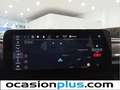 Fiat 500e 70Kw Icon Schwarz - thumbnail 9