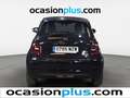 Fiat 500e 70Kw Icon Schwarz - thumbnail 16