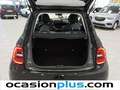 Fiat 500e 70Kw Icon Schwarz - thumbnail 18