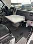 Mercedes-Benz Sprinter 316 (Stock ID 48734) Blanc - thumbnail 18
