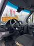 Mercedes-Benz Sprinter 316 (Stock ID 48734) Blanc - thumbnail 16