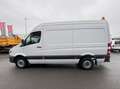 Mercedes-Benz Sprinter 316 (Stock ID 48734) Blanc - thumbnail 9