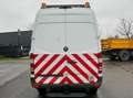 Mercedes-Benz Sprinter 316 (Stock ID 48734) Blanc - thumbnail 5
