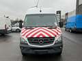 Mercedes-Benz Sprinter 316 (Stock ID 48734) Blanc - thumbnail 2