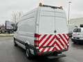 Mercedes-Benz Sprinter 316 (Stock ID 48734) Blanc - thumbnail 6
