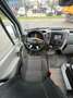 Mercedes-Benz Sprinter 316 (Stock ID 48734) Blanc - thumbnail 17