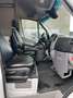 Mercedes-Benz Sprinter 316 (Stock ID 48734) Blanc - thumbnail 25