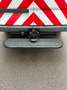 Mercedes-Benz Sprinter 316 (Stock ID 48734) Blanc - thumbnail 10