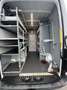 Mercedes-Benz Sprinter 316 (Stock ID 48734) Blanc - thumbnail 15