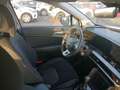 Kia Sportage 1.6 T-GDi MHEV 110kW (150CV) Drive 4x2 Blanc - thumbnail 5