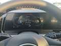 Kia Sportage 1.6 T-GDi MHEV 110kW (150CV) Drive 4x2 Blanc - thumbnail 7
