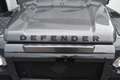 Land Rover Defender 90TDI Techo Duro Comercial Gris - thumbnail 25