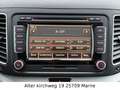 Volkswagen Sharan Cup Nav.Kam.SHZ.7Sitz.Temp.BT.AUX.1Hand Schwarz - thumbnail 28