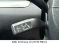Volkswagen Sharan Cup Nav.Kam.SHZ.7Sitz.Temp.BT.AUX.1Hand Schwarz - thumbnail 19