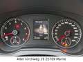 Volkswagen Sharan Cup Nav.Kam.SHZ.7Sitz.Temp.BT.AUX.1Hand Schwarz - thumbnail 21