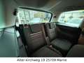 Volkswagen Sharan Cup Nav.Kam.SHZ.7Sitz.Temp.BT.AUX.1Hand Schwarz - thumbnail 17