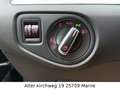 Volkswagen Sharan Cup Nav.Kam.SHZ.7Sitz.Temp.BT.AUX.1Hand Schwarz - thumbnail 18
