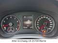 Volkswagen Sharan Cup Nav.Kam.SHZ.7Sitz.Temp.BT.AUX.1Hand Schwarz - thumbnail 20