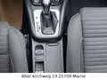 Volkswagen Sharan Cup Nav.Kam.SHZ.7Sitz.Temp.BT.AUX.1Hand Schwarz - thumbnail 36