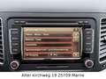 Volkswagen Sharan Cup Nav.Kam.SHZ.7Sitz.Temp.BT.AUX.1Hand Schwarz - thumbnail 30