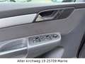 Volkswagen Sharan Cup Nav.Kam.SHZ.7Sitz.Temp.BT.AUX.1Hand Schwarz - thumbnail 9
