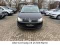 Volkswagen Sharan Cup Nav.Kam.SHZ.7Sitz.Temp.BT.AUX.1Hand Schwarz - thumbnail 2