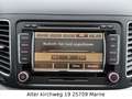 Volkswagen Sharan Cup Nav.Kam.SHZ.7Sitz.Temp.BT.AUX.1Hand Schwarz - thumbnail 29