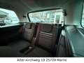 Volkswagen Sharan Cup Nav.Kam.SHZ.7Sitz.Temp.BT.AUX.1Hand Schwarz - thumbnail 16