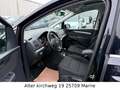Volkswagen Sharan Cup Nav.Kam.SHZ.7Sitz.Temp.BT.AUX.1Hand Schwarz - thumbnail 10