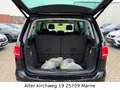 Volkswagen Sharan Cup Nav.Kam.SHZ.7Sitz.Temp.BT.AUX.1Hand Schwarz - thumbnail 41