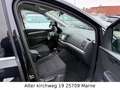Volkswagen Sharan Cup Nav.Kam.SHZ.7Sitz.Temp.BT.AUX.1Hand Schwarz - thumbnail 13