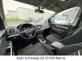 Volkswagen Sharan Cup Nav.Kam.SHZ.7Sitz.Temp.BT.AUX.1Hand Schwarz - thumbnail 11