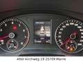 Volkswagen Sharan Cup Nav.Kam.SHZ.7Sitz.Temp.BT.AUX.1Hand Schwarz - thumbnail 22