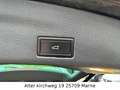 Volkswagen Sharan Cup Nav.Kam.SHZ.7Sitz.Temp.BT.AUX.1Hand Schwarz - thumbnail 42