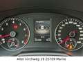 Volkswagen Sharan Cup Nav.Kam.SHZ.7Sitz.Temp.BT.AUX.1Hand Schwarz - thumbnail 23